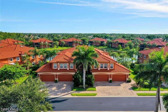 Foto del edificio - 6413 Legacy Cir