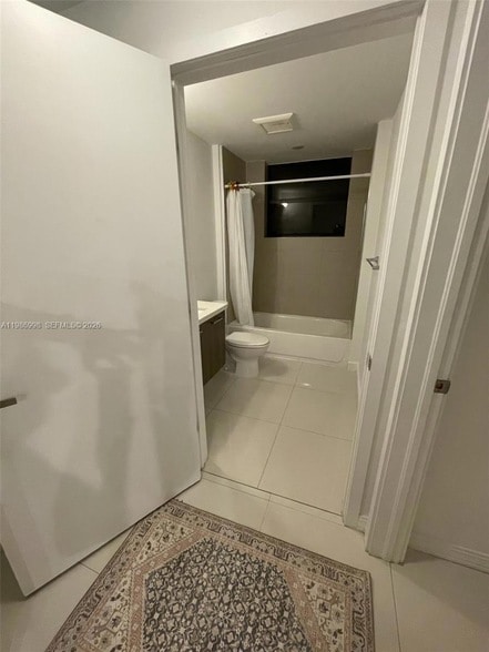 Photo - 1120 98th St Apartment