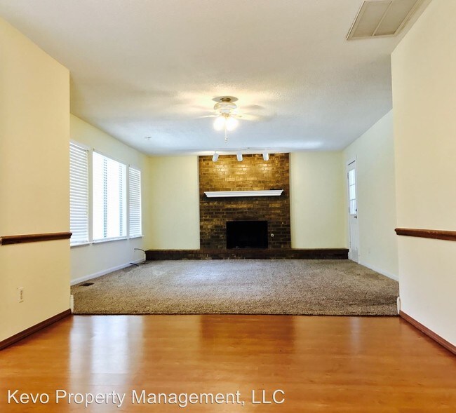 Building Photo - 616 NW 141st St