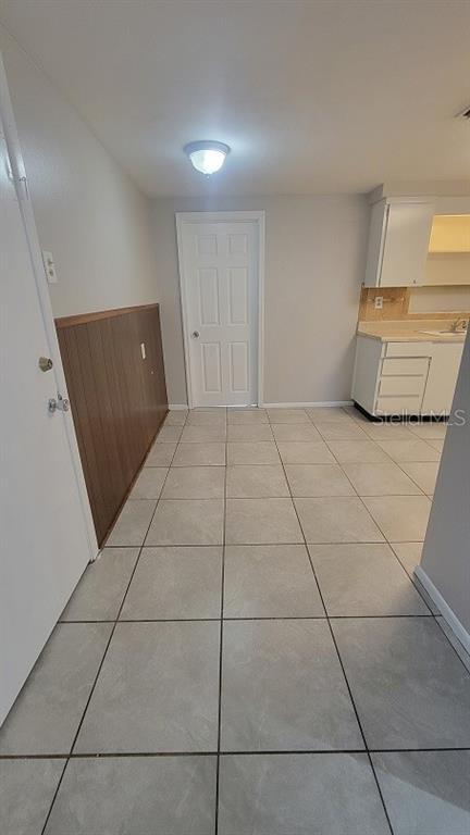 Building Photo - 4536 Belfast Dr