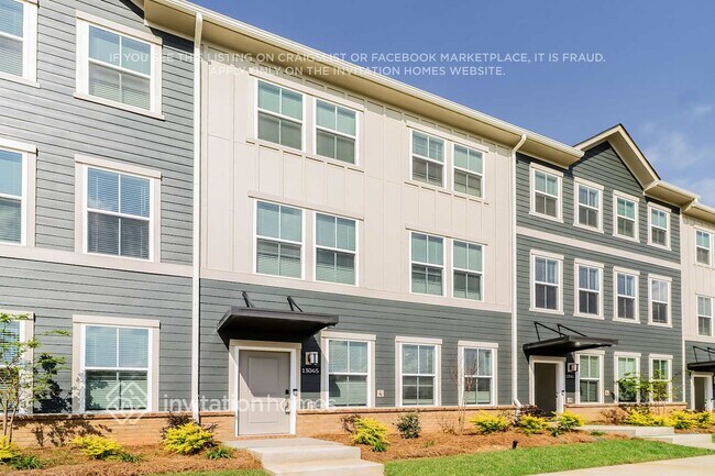 Foto del edificio - 13045 Western Ln