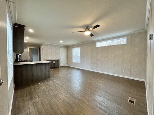 Foto del edificio - 3701 2nd St