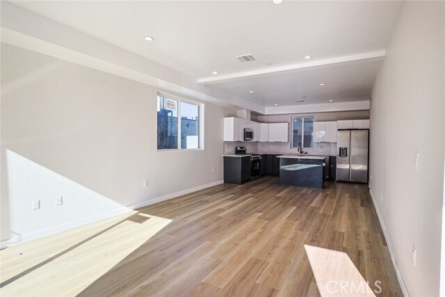 Foto del edificio - 5515 Glennie Ln