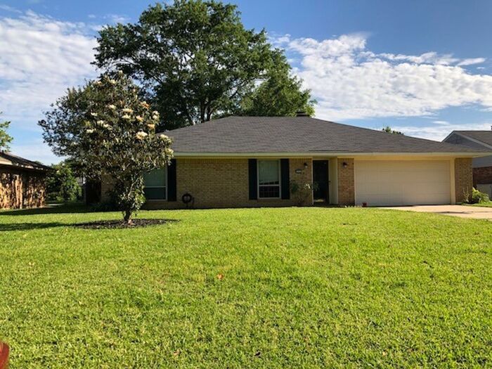 CHARMING BROWNLEE HOME House for Rent in Bossier City, LA