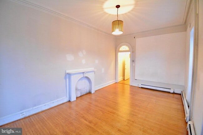 Building Photo - 312 W Seymour St