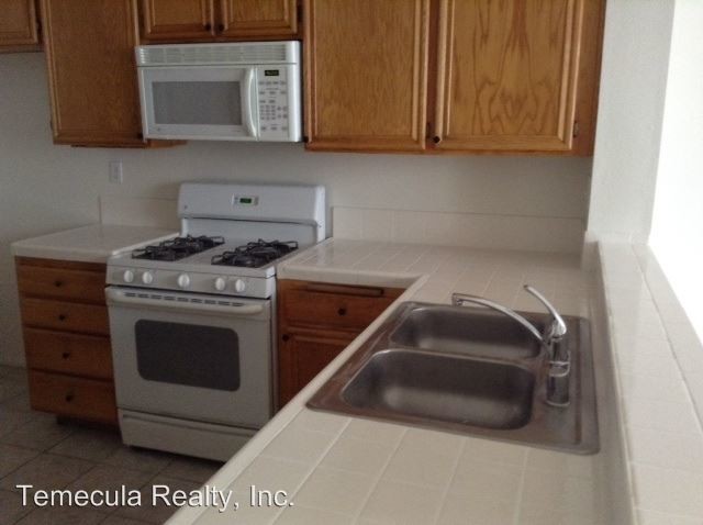 Foto del edificio - 3 br, 2.5 bath House - 29545 Cara Way