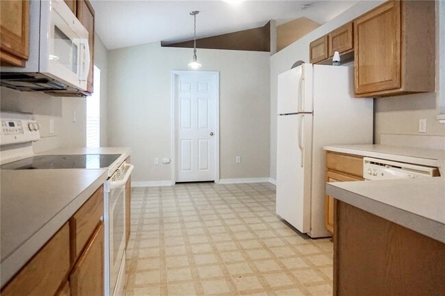 Building Photo - 311 Flint St