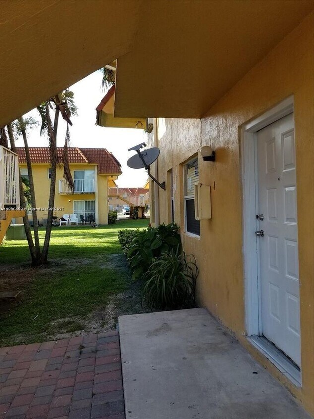 Photo - 7141 SW 129th Ave-4-4