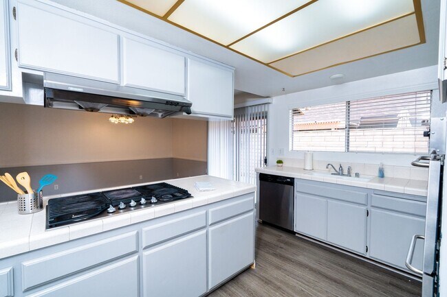 Foto del edificio - Beautiful 2 bedroom 2 bath Home!!!!