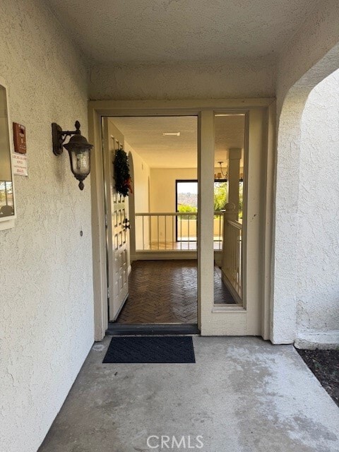 Foto del edificio - 27782 Paguera