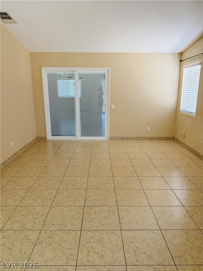 Foto del edificio - 3690 Pahrump Valley Blvd