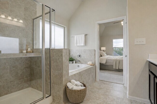 Foto del edificio - 2706 Painted Sunrise Trail