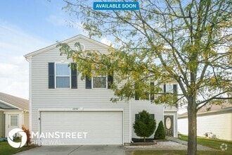 Building Photo - 10759 Wymm Ln
