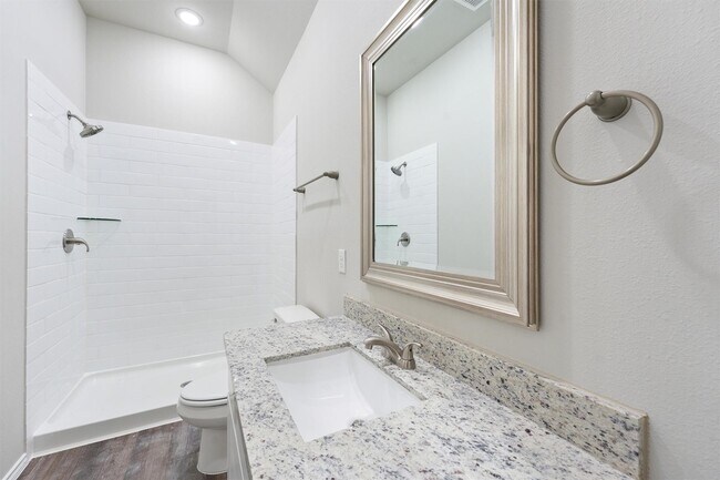 Foto del edificio - 10178 Barberry St