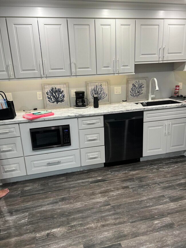 Foto del edificio - 387 Mansfield I