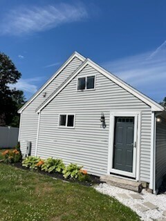 Primary Photo - 149 County Rd
