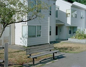 Building Photo - Joseph Malone Apartments