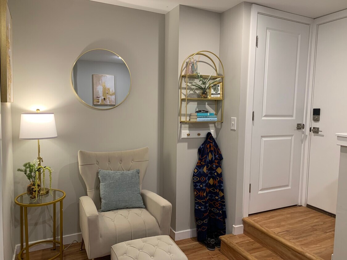 Foto principal - 2556 Germantown Ave