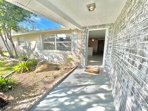 Building Photo - 11241 Snyder Ave