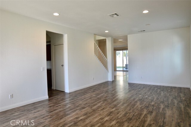 Foto del edificio - 14234 Grayling Dr