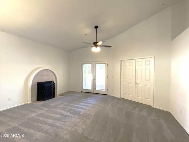 Building Photo - 11843 N 91st Way