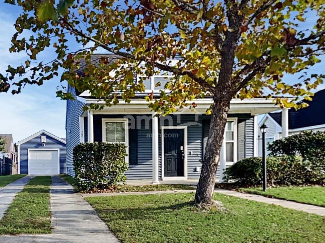 Primary Photo - 108 Worthington Dr