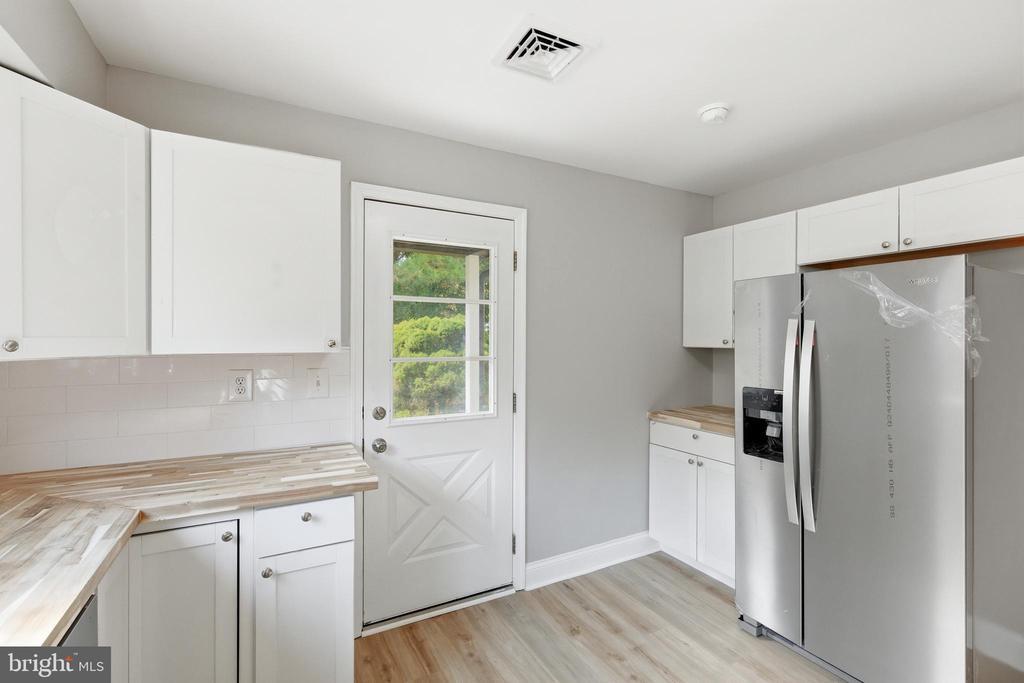 Foto principal - 48925 Chisleytown Rd