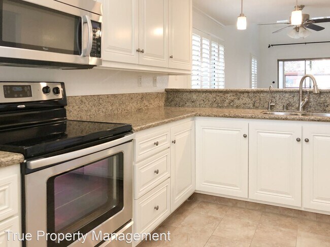 Building Photo - 3 br, 2 bath House - 54 Villa Point Dr