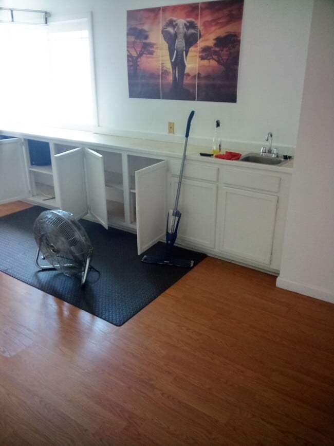 Foto del edificio - 1309 Winterwood Ln