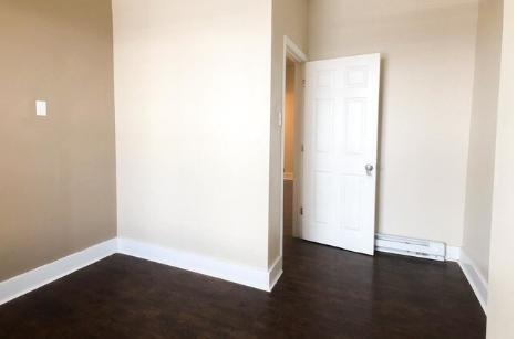 Photo - 5138 Ludlow St Apartment