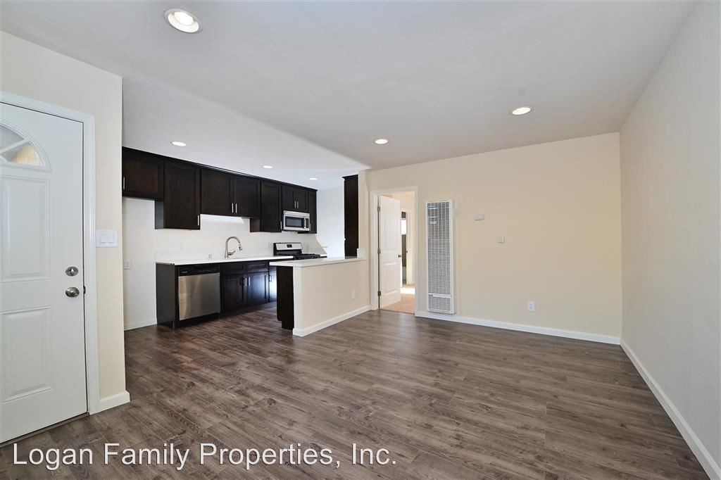 Foto principal - 612 S 32nd St