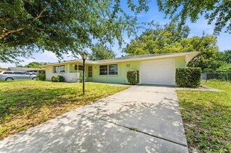 Building Photo - 7814 Talisman Dr
