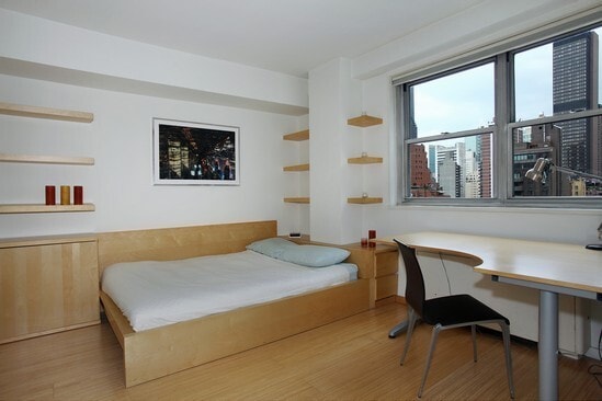 Building Photo - 211 E 51st St