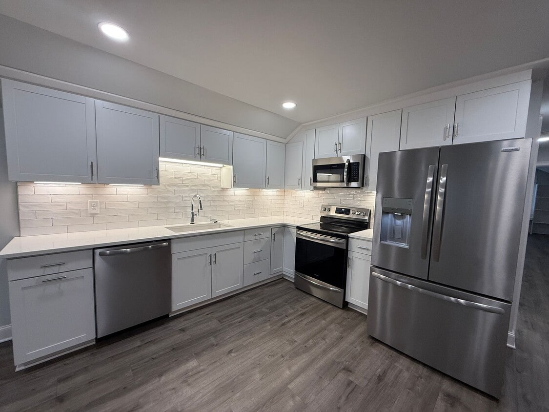 Photo - 2023 Moores Ford Rd