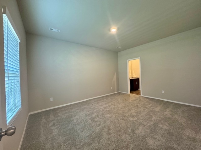 Foto del edificio - 3079 E Saline Aly