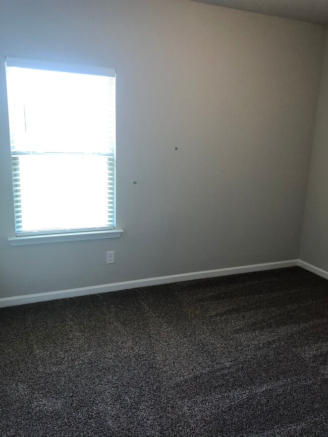 21440 Field Glen Dr, Zachary, LA 70791 House Rental in Zachary, LA