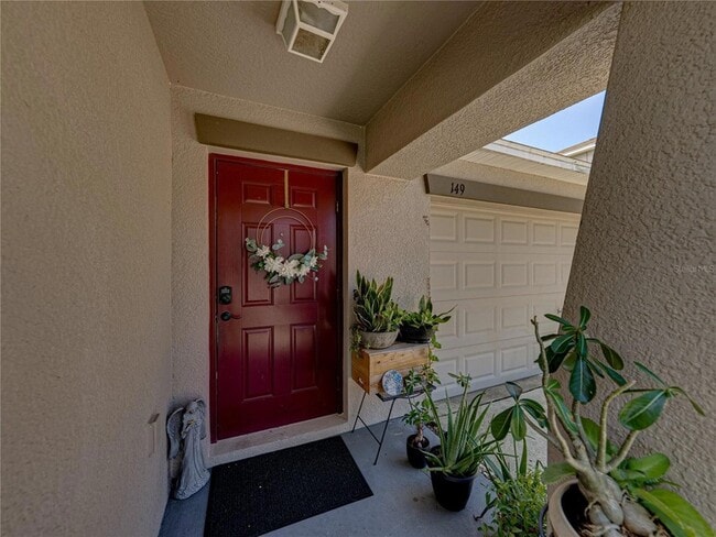 Building Photo - 149 Cascade Bend Dr