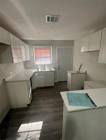 Building Photo - 3814 Cauthorn Dr