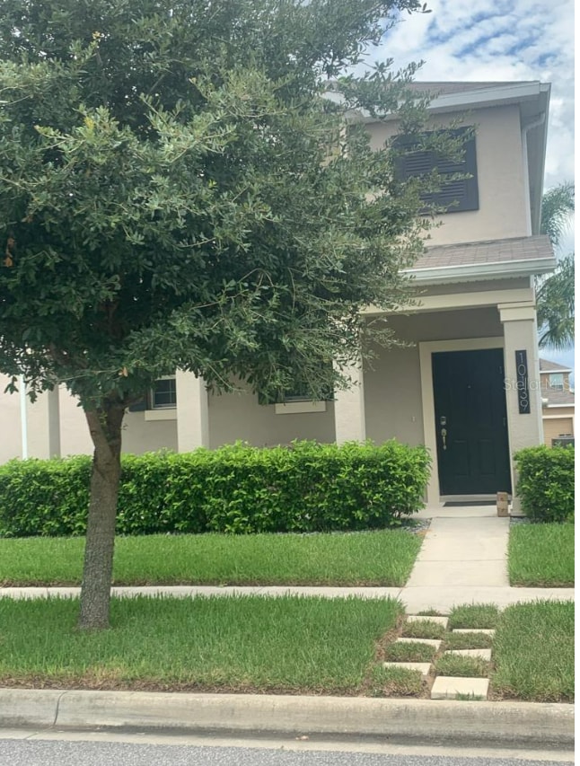 Photo - 10139 Bedtime Story Dr House