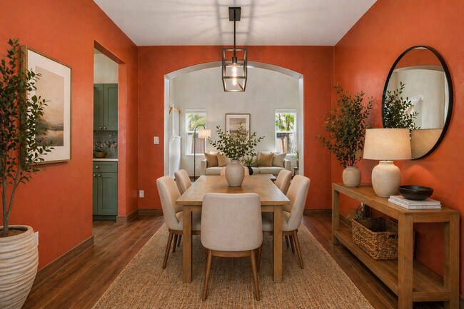 Foto del edificio - Spacious 4BD/3BA with Solar & Private Yard | Pet-Friendly Home in Ewa Beach