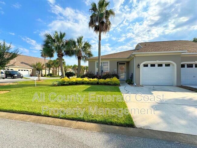 Building Photo - 126 S Shore Dr