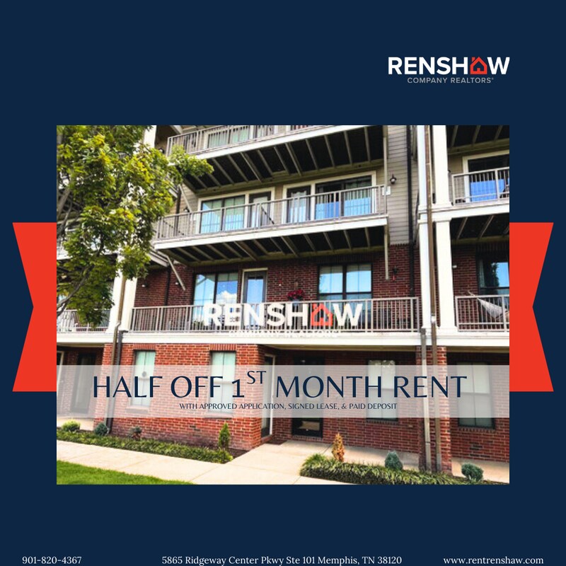 Photo - 380 N Island Dr