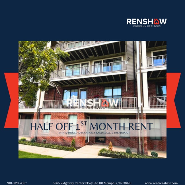 Photo - 380 Island Dr House