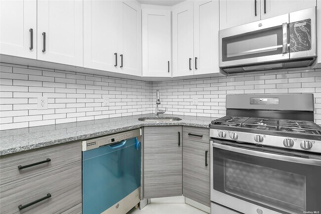 Foto del edificio - 916 Wilcox Ave