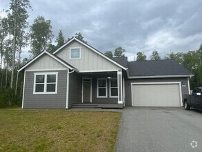 Building Photo - 3781 W Birch Leaf Way