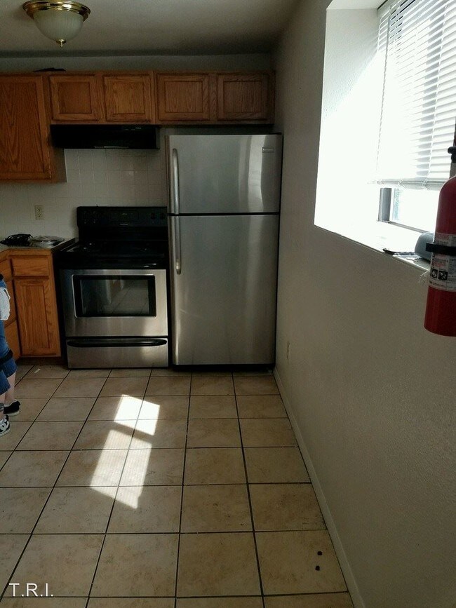 105 S Harriett Ave, Milliken, CO 80543 Apartment for Rent in Milliken