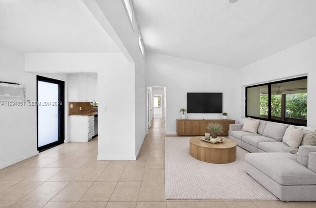 Foto del edificio - 3255 SW 60th Ave