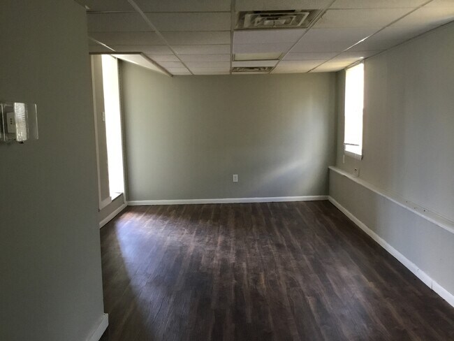 Foto del edificio - 621 S 19th St