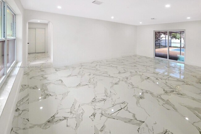 Foto del edificio - 5410 Fillmore St