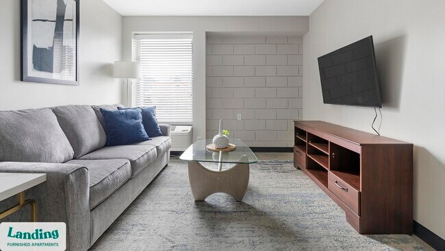 Foto del edificio - 2021 10th Ave S